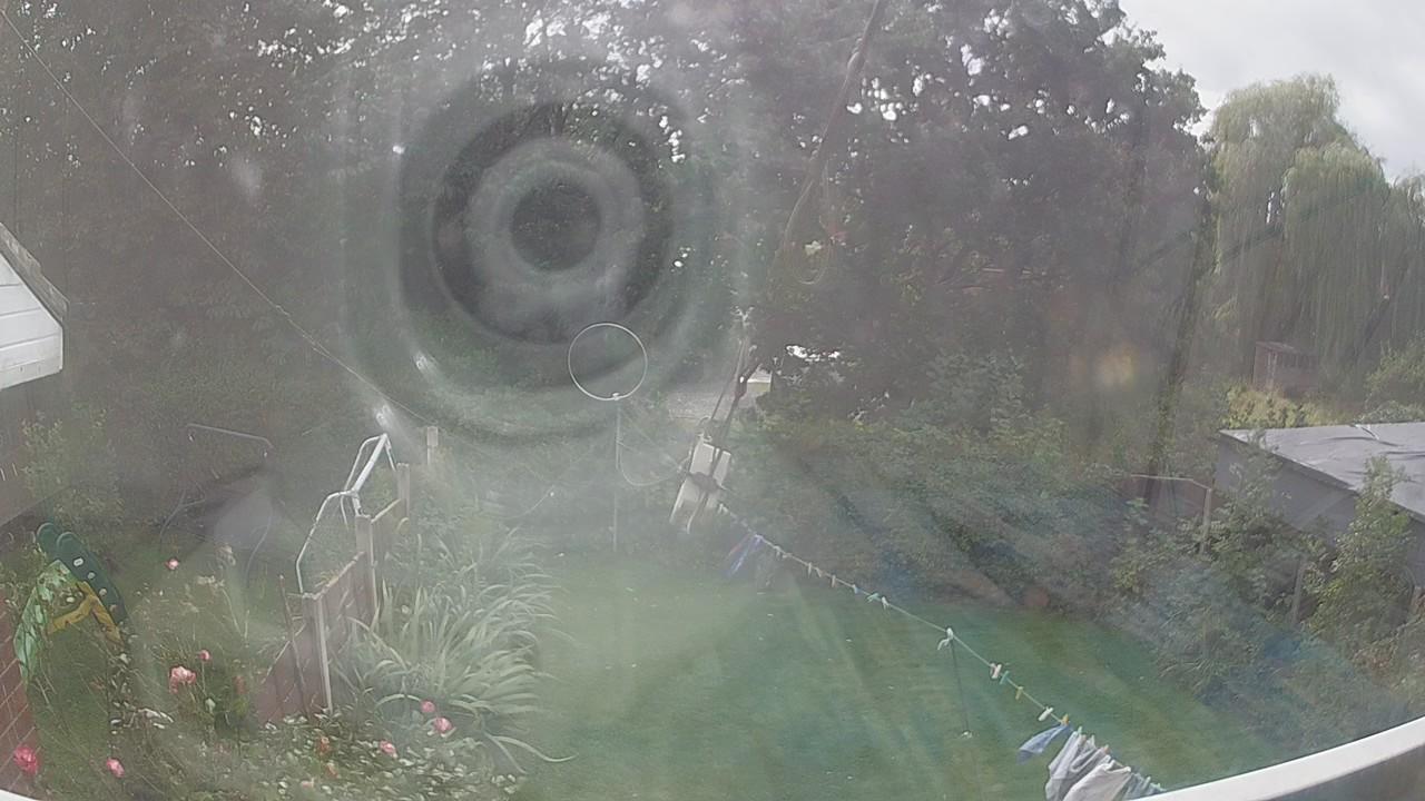 20260908_140019_cam1.jpg