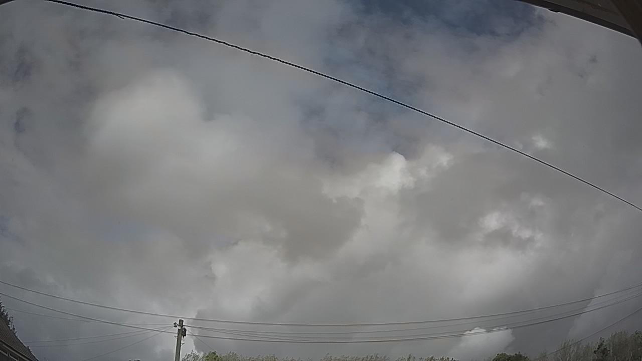 20260908_140020_cam2.jpg