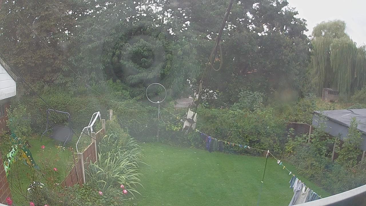 20260908_140343_cam1.jpg