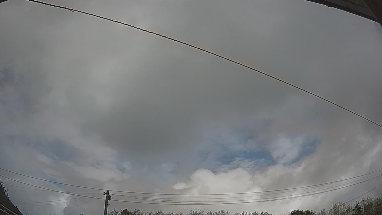 20260908_140344_cam2.jpg