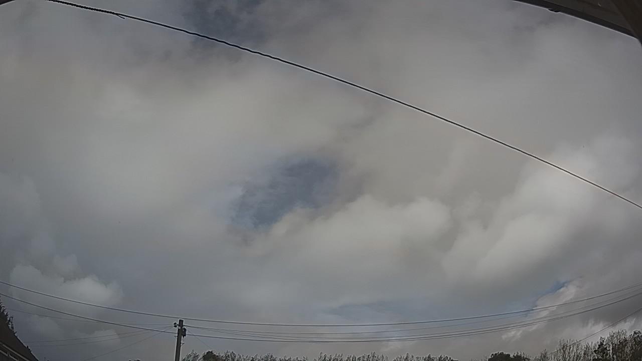 20260908_140707_cam2.jpg