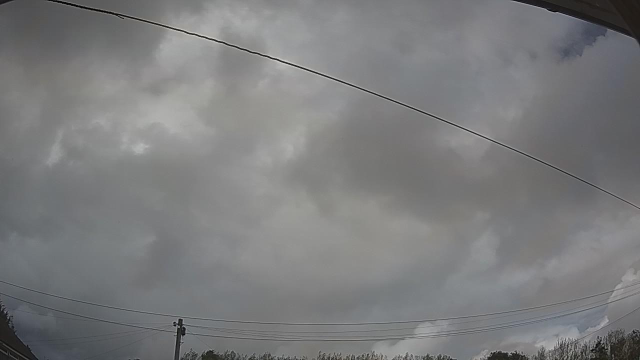 20260908_141031_cam2.jpg
