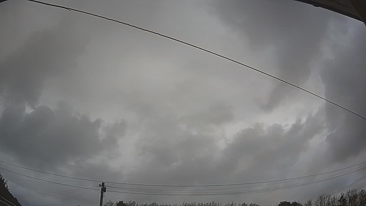 20260908_141354_cam2.jpg