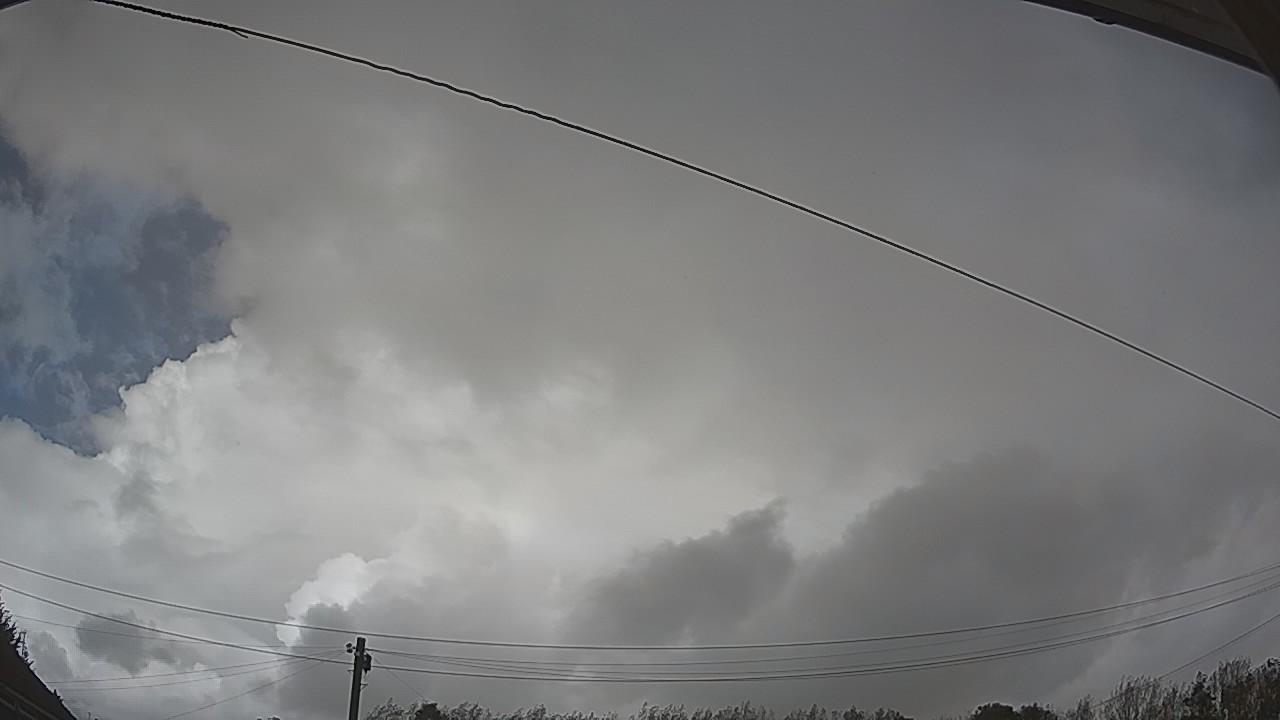 20260908_141718_cam2.jpg
