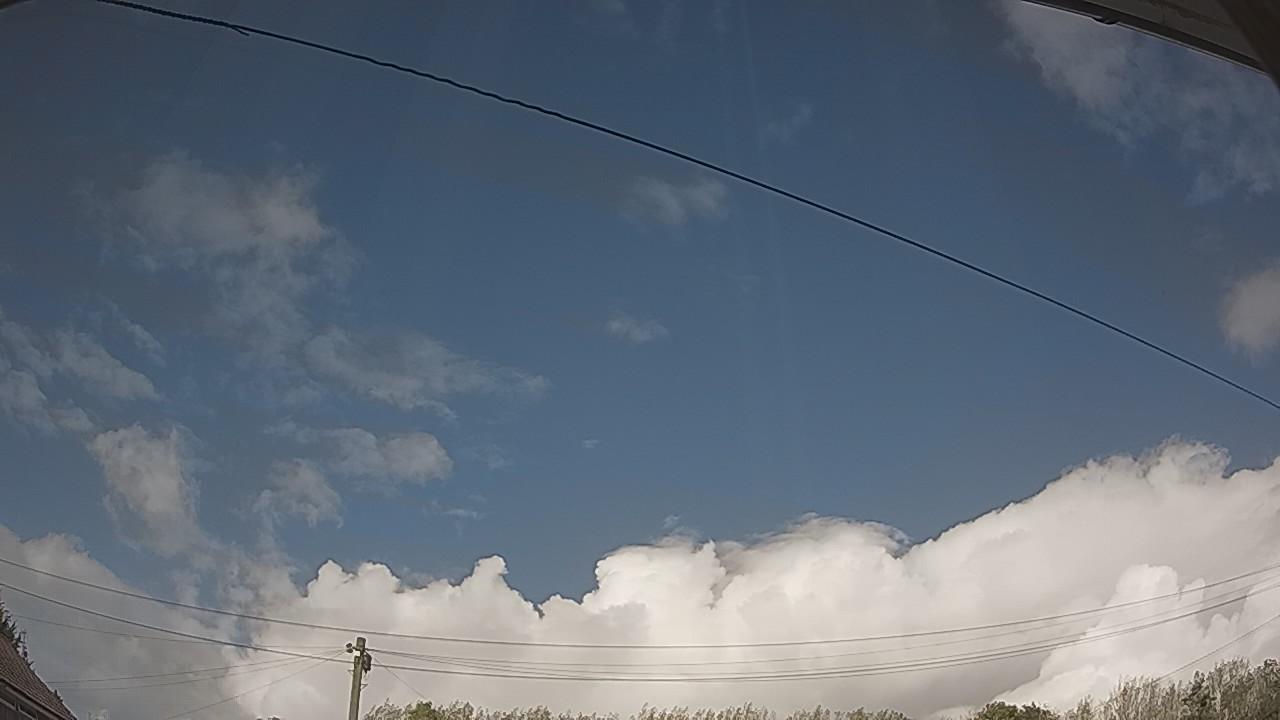 20260908_142406_cam2.jpg