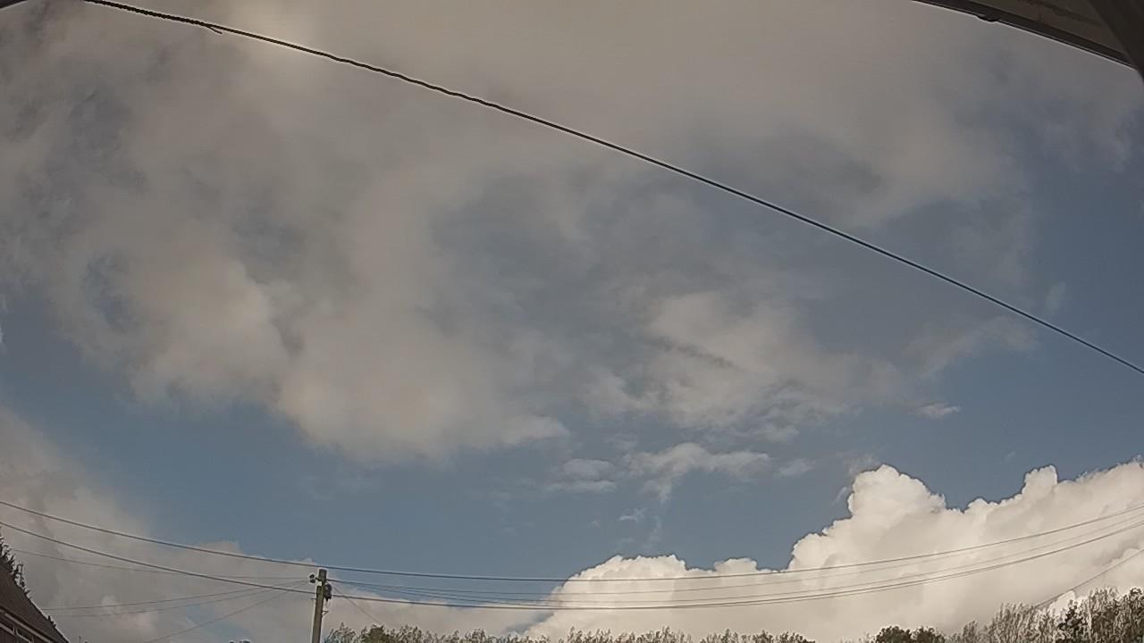 20260908_142730_cam2.jpg