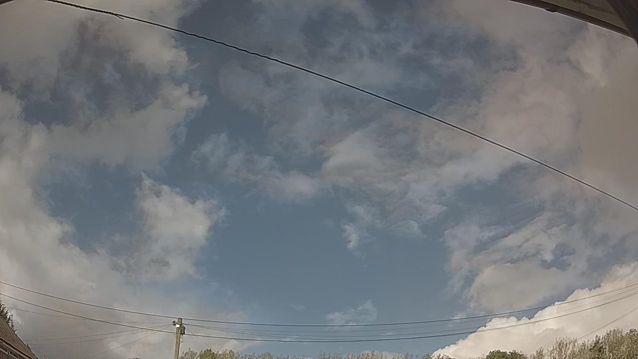20260908_143054_cam2.jpg