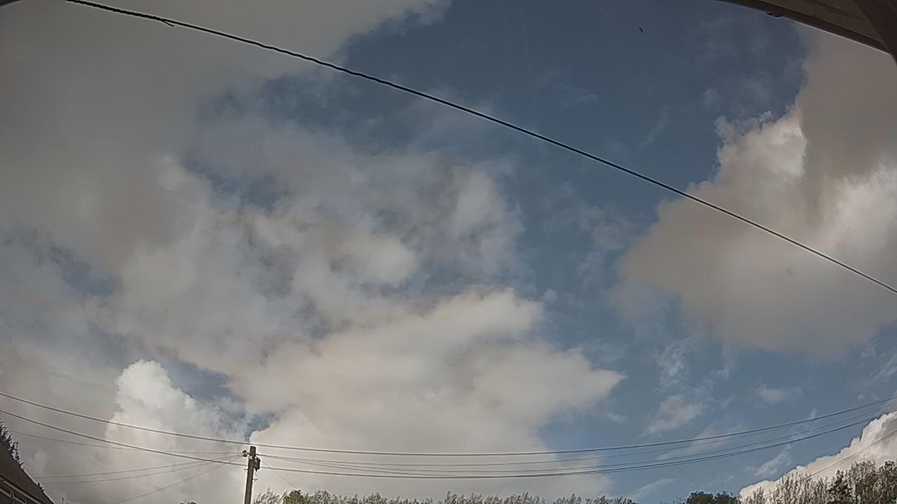 20260908_143417_cam2.jpg