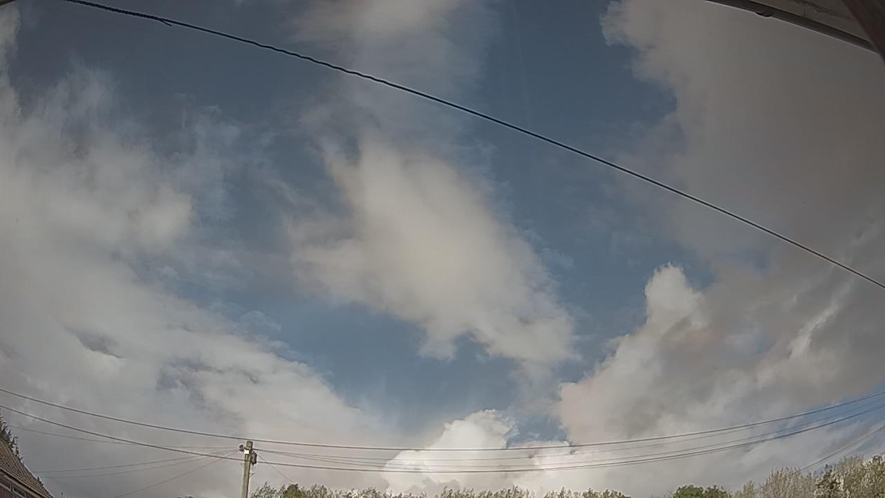 20260908_143741_cam2.jpg