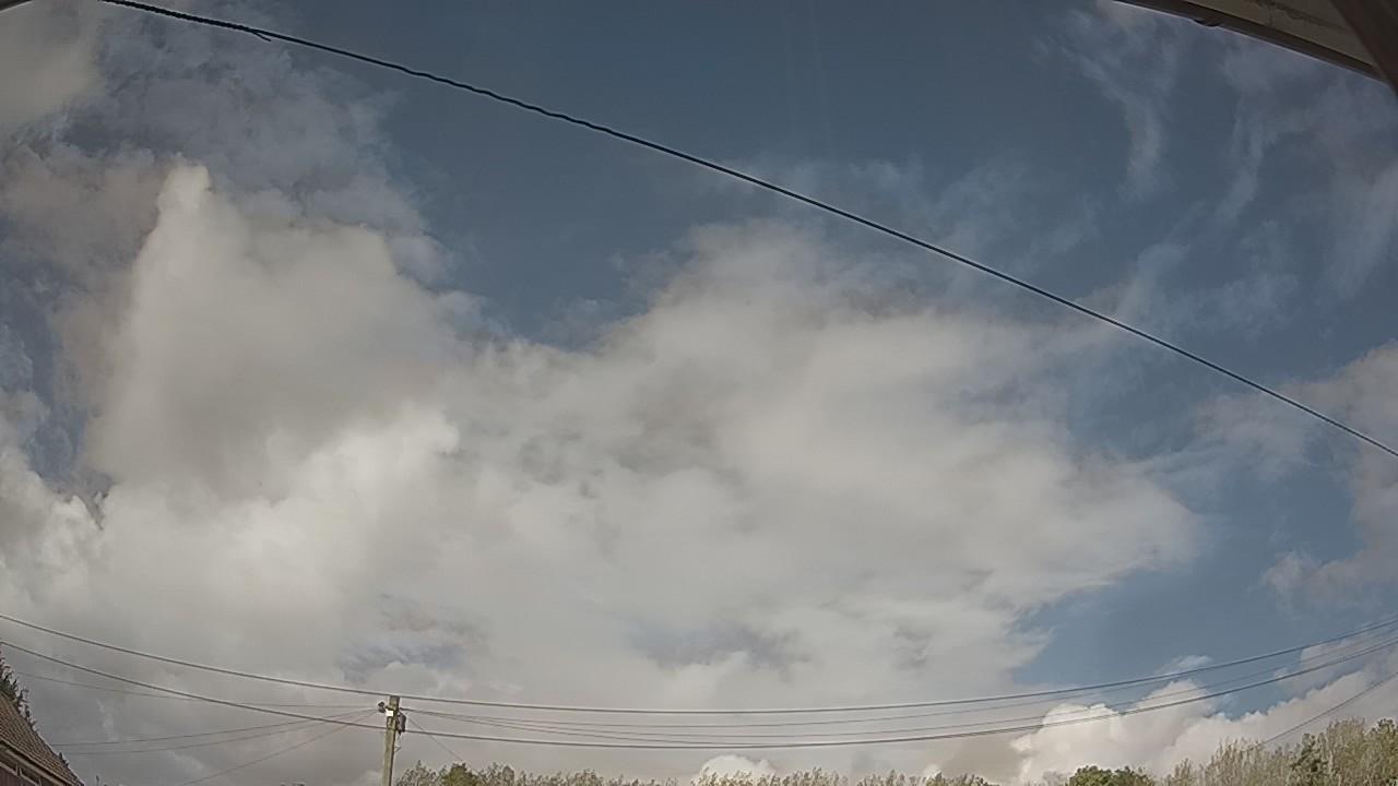 20260908_144105_cam2.jpg