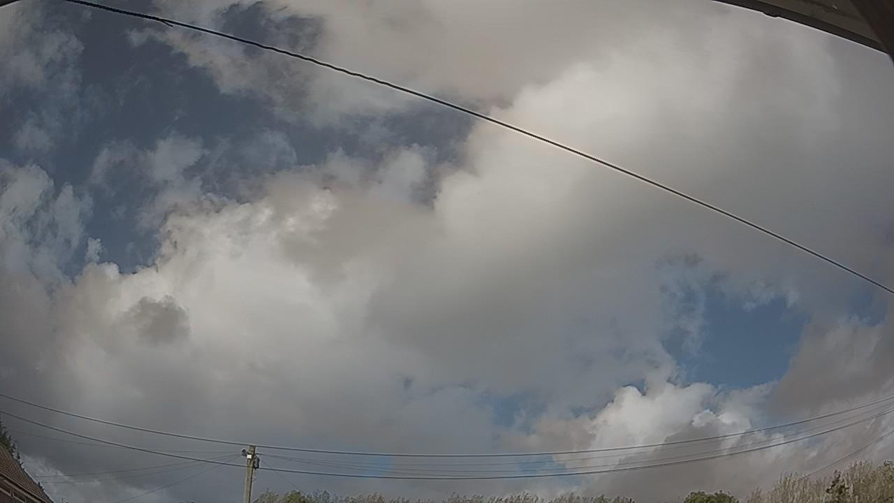 20260908_144751_cam2.jpg