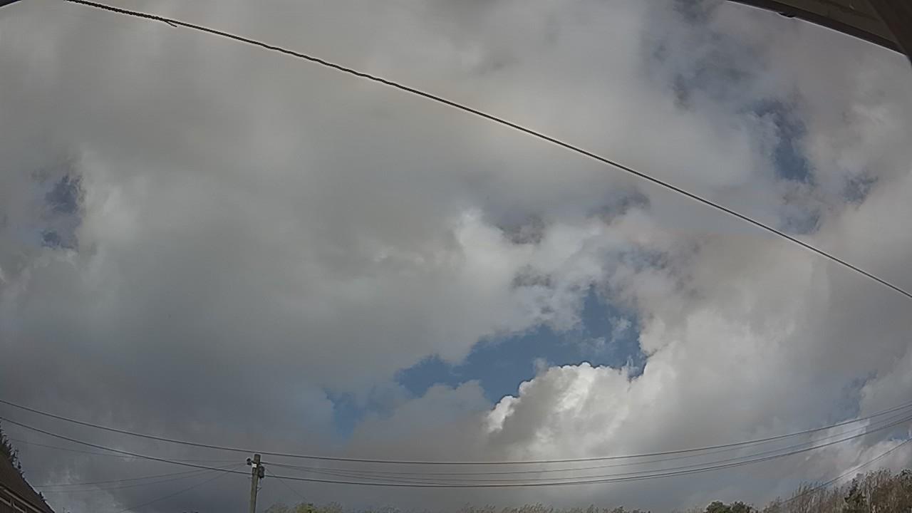 20260908_145115_cam2.jpg