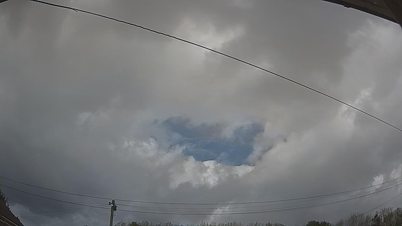 20260908_145438_cam2.jpg