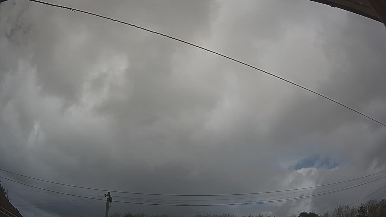 20260908_145717_cam2.jpg