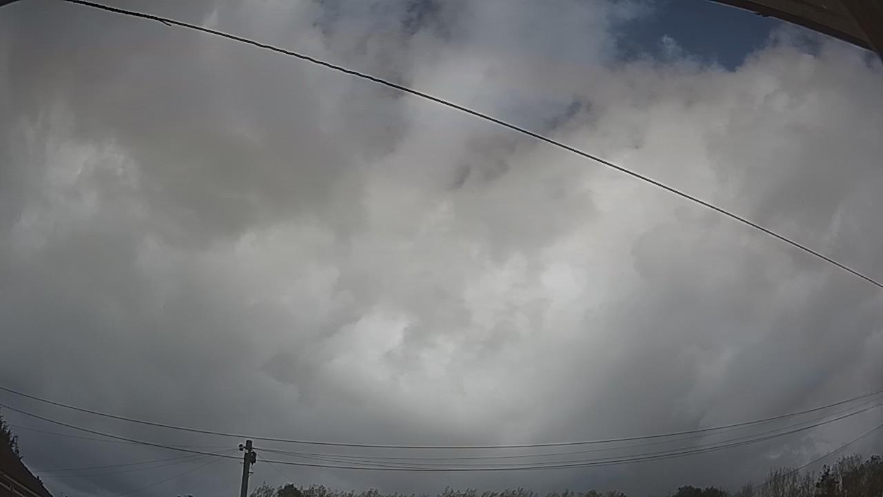 20260908_145955_cam2.jpg