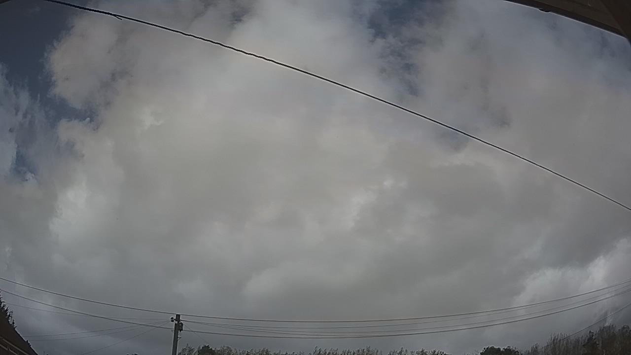 20260908_150234_cam2.jpg
