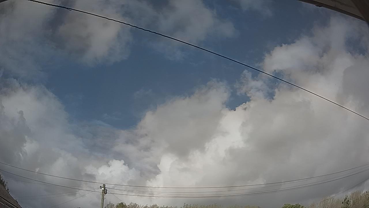 20260908_150512_cam2.jpg