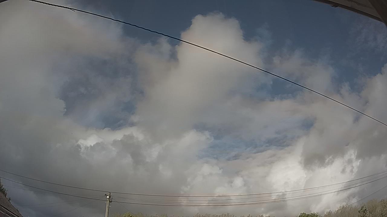 20260908_150751_cam2.jpg