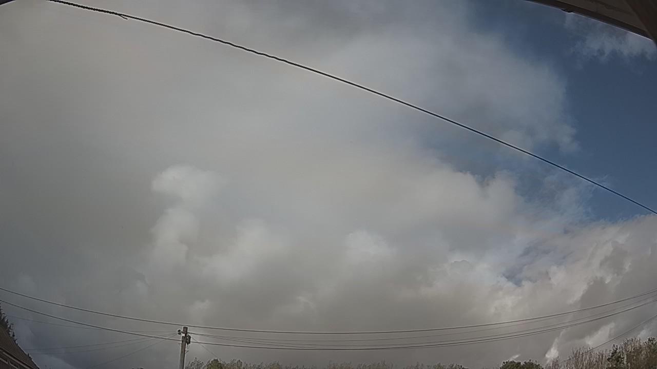 20260908_151029_cam2.jpg