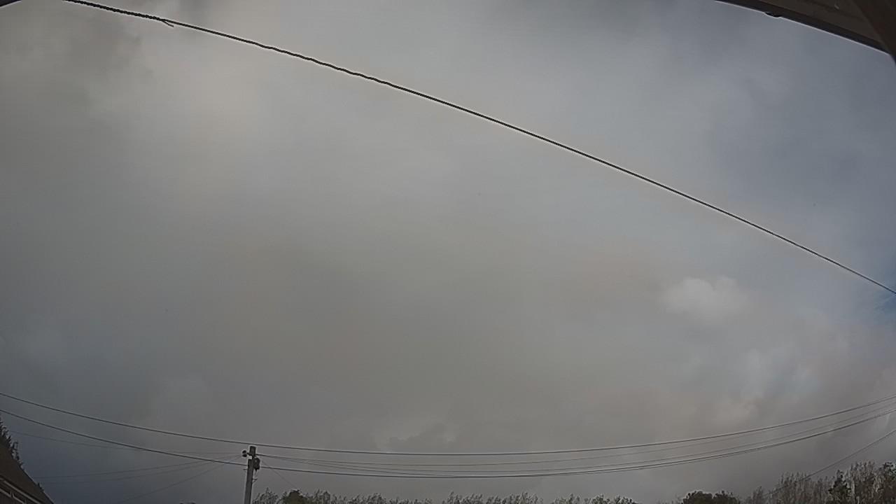 20260908_151308_cam2.jpg