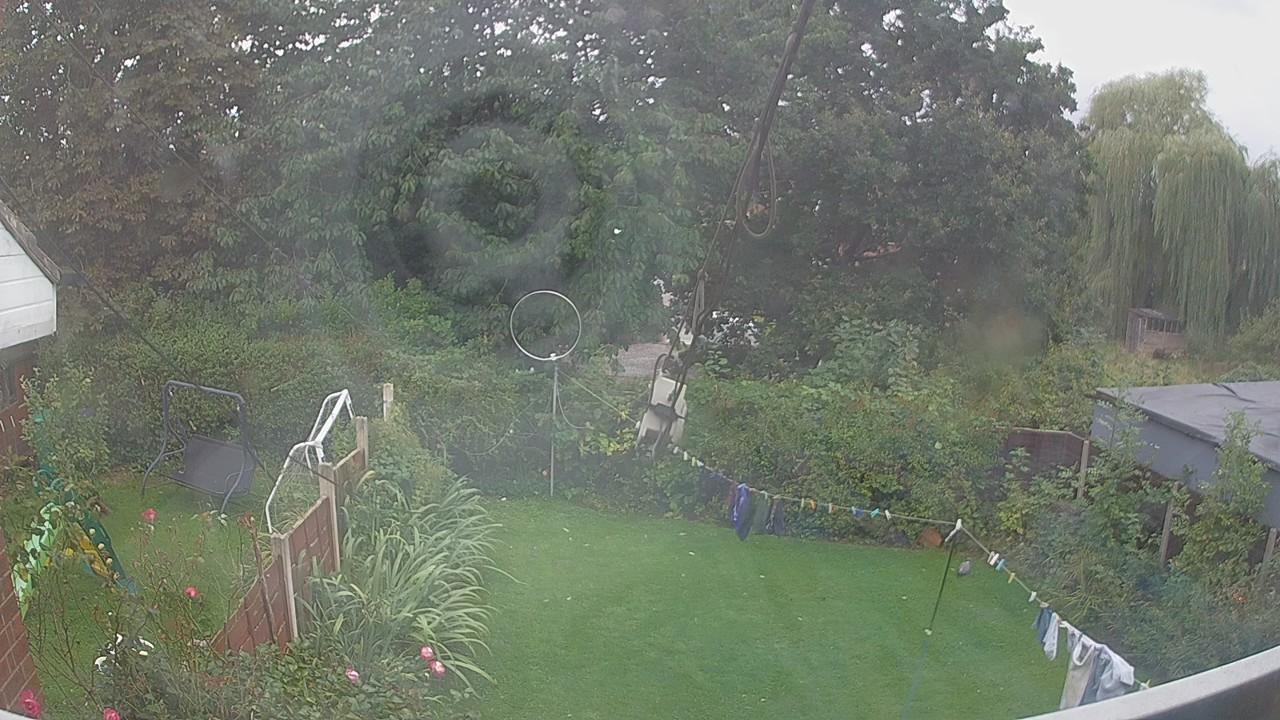 20260908_151546_cam1.jpg