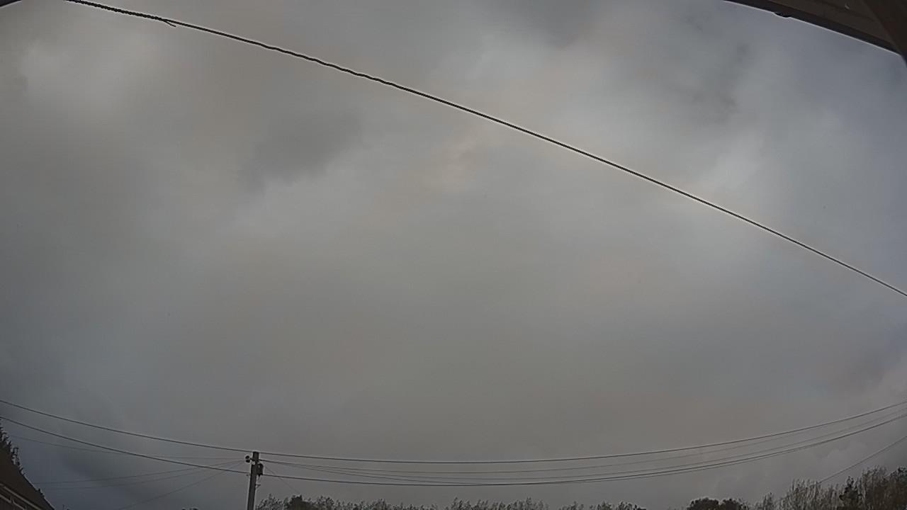 20260908_151547_cam2.jpg