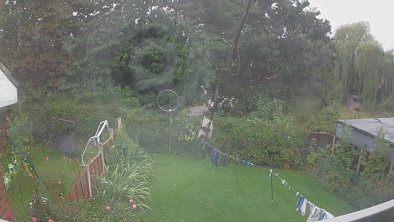 20260908_151826_cam1.jpg