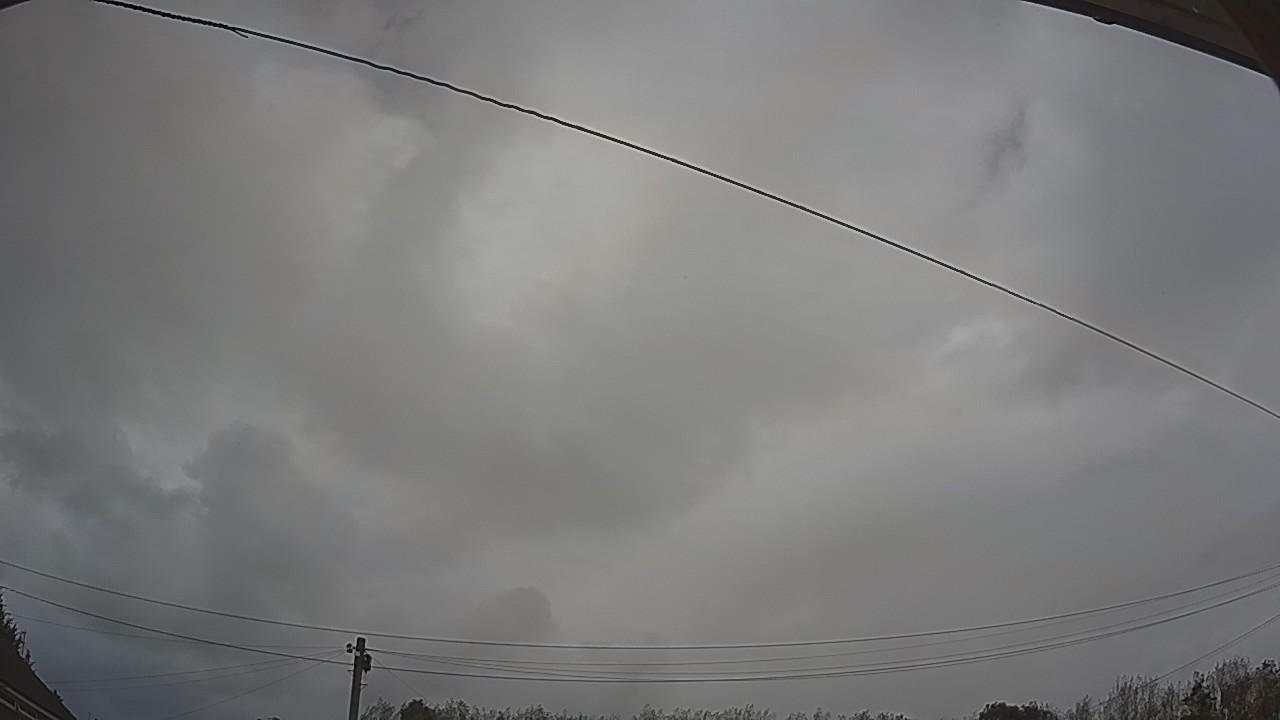 20260908_151827_cam2.jpg