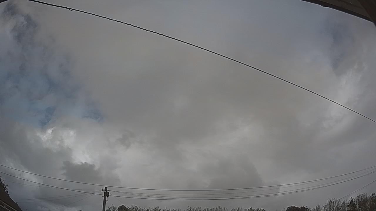20260908_152105_cam2.jpg