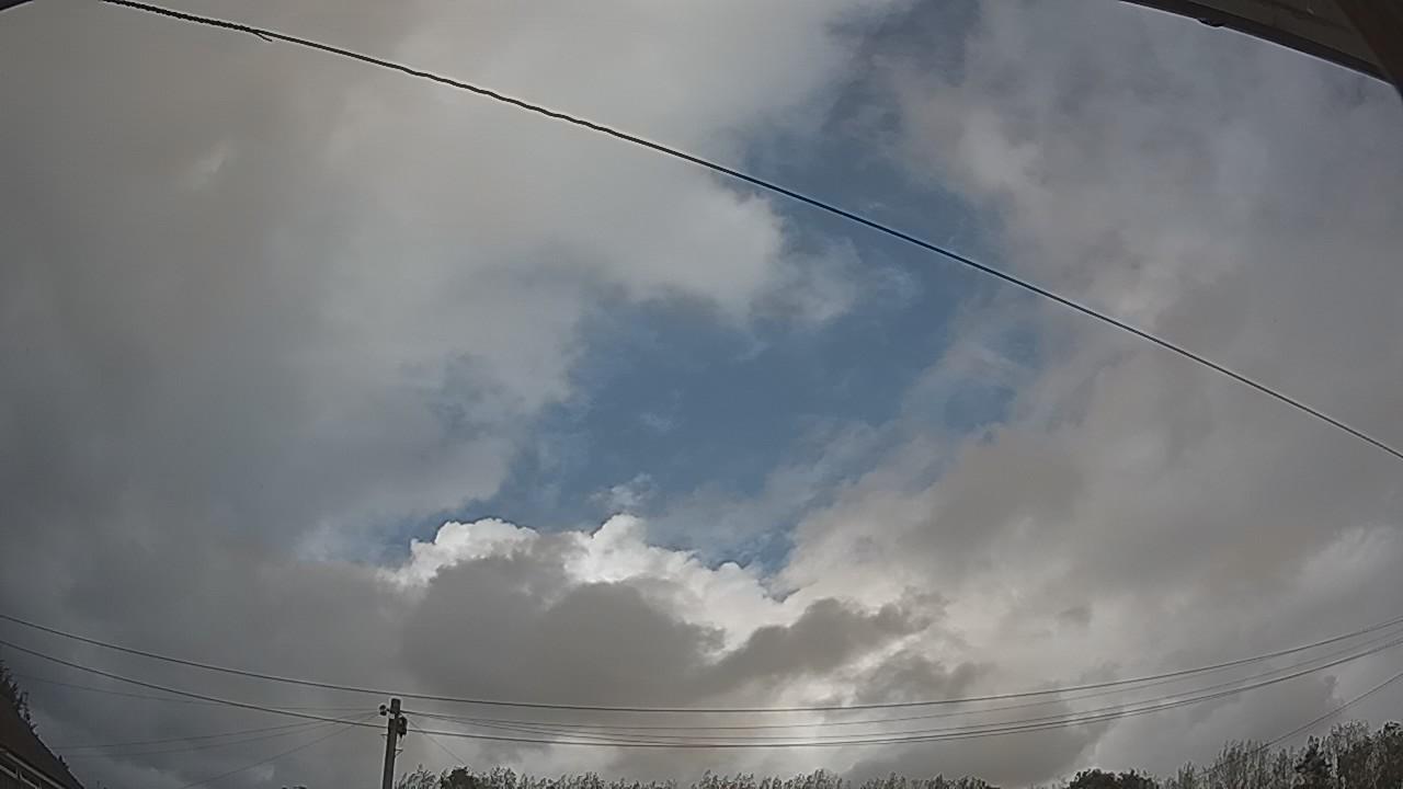 20260908_152344_cam2.jpg