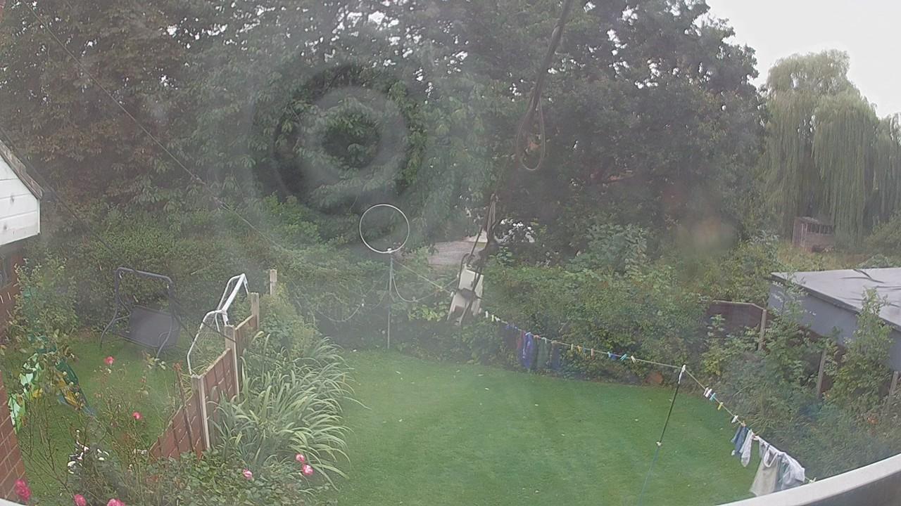 20260908_152622_cam1.jpg