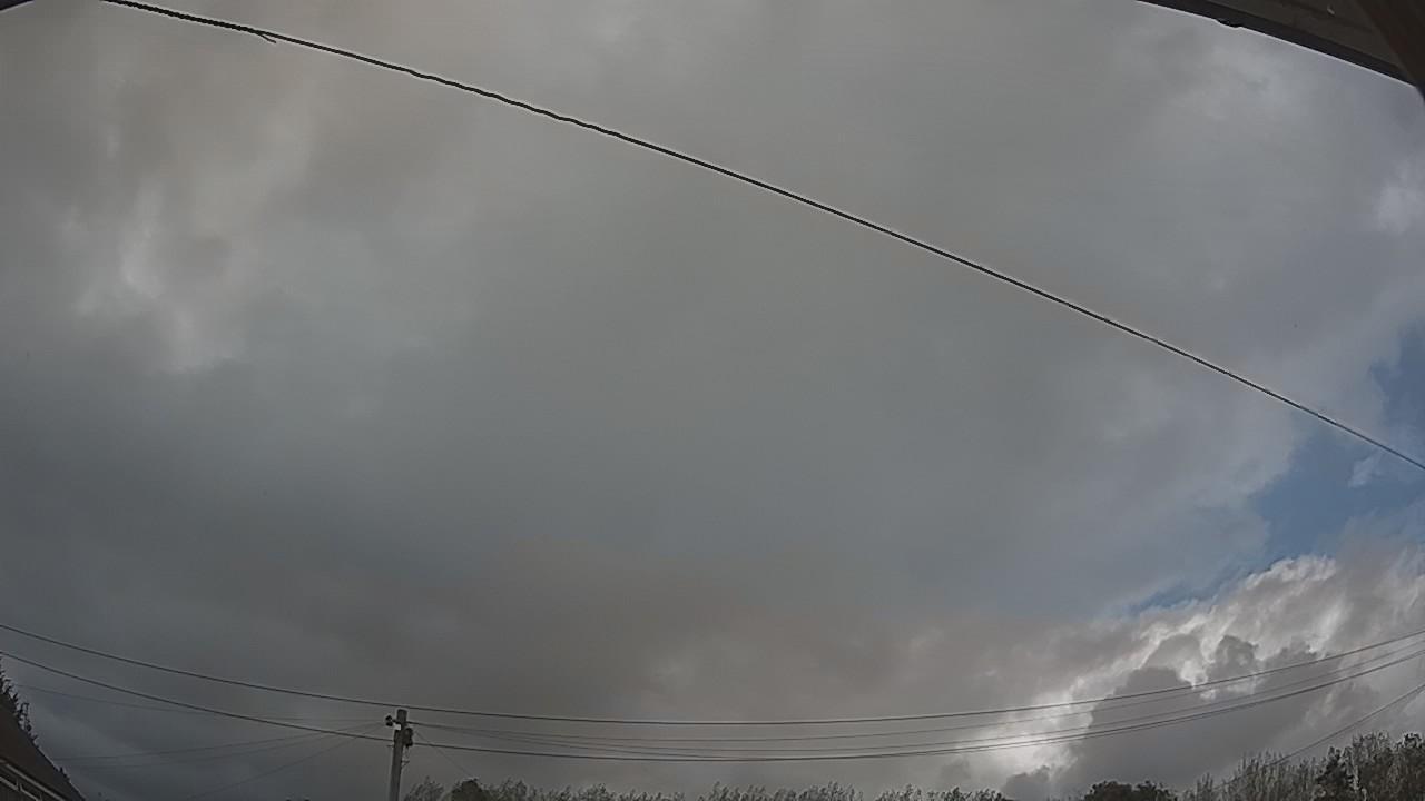 20260908_152623_cam2.jpg