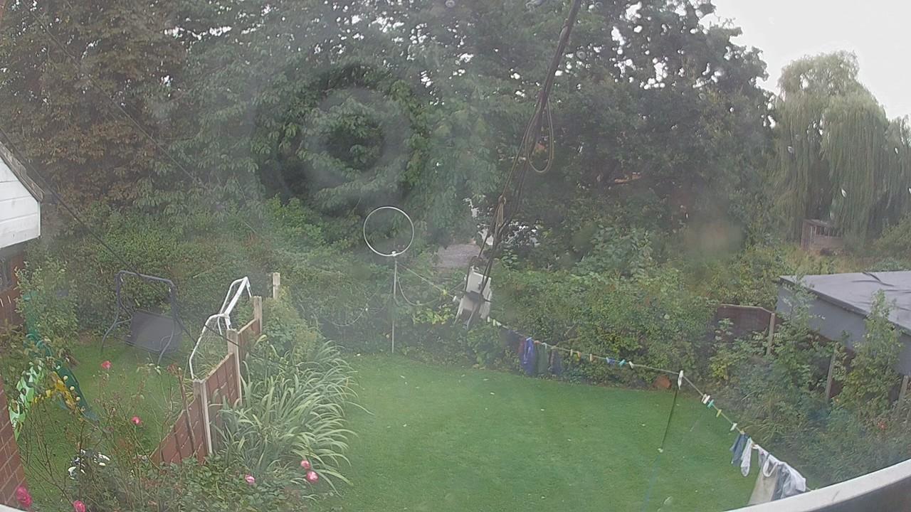 20260908_152919_cam1.jpg