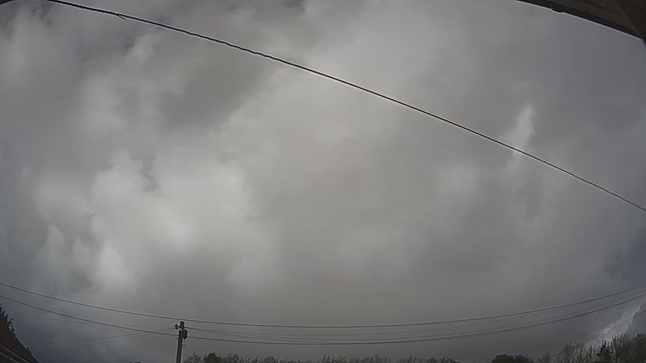 20260908_152920_cam2.jpg