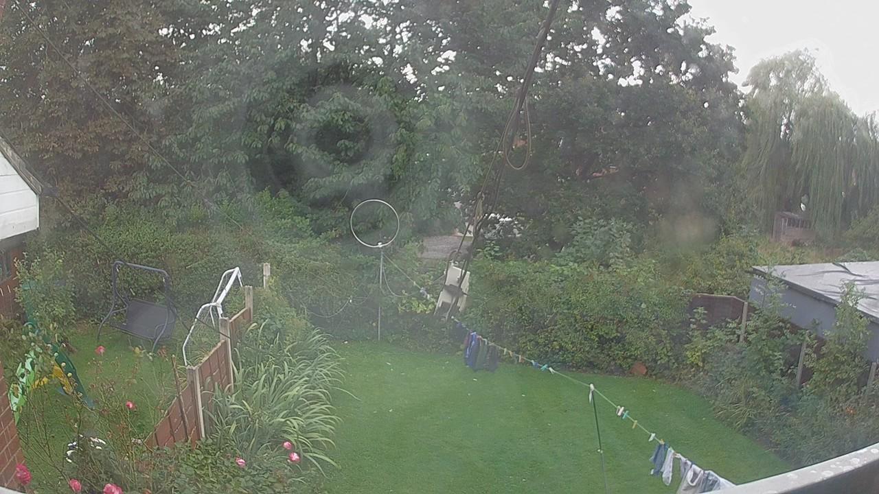 20260908_153216_cam1.jpg