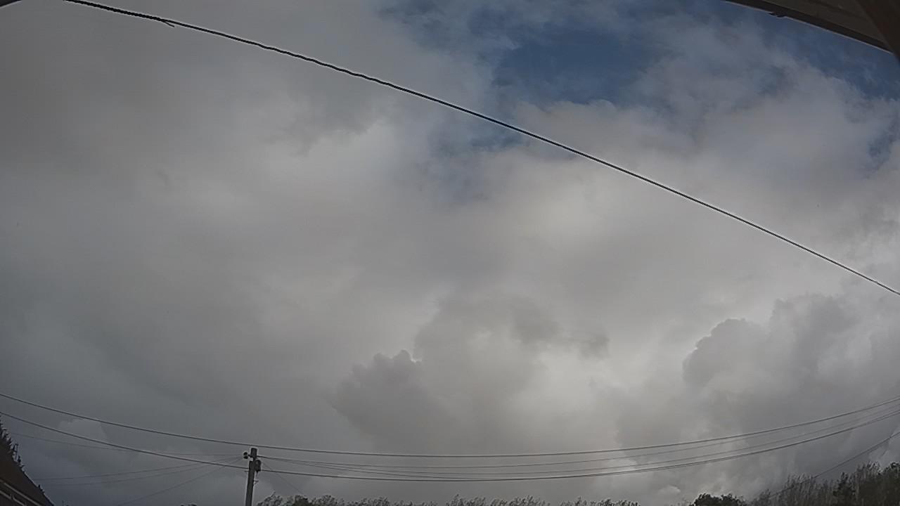 20260908_153217_cam2.jpg