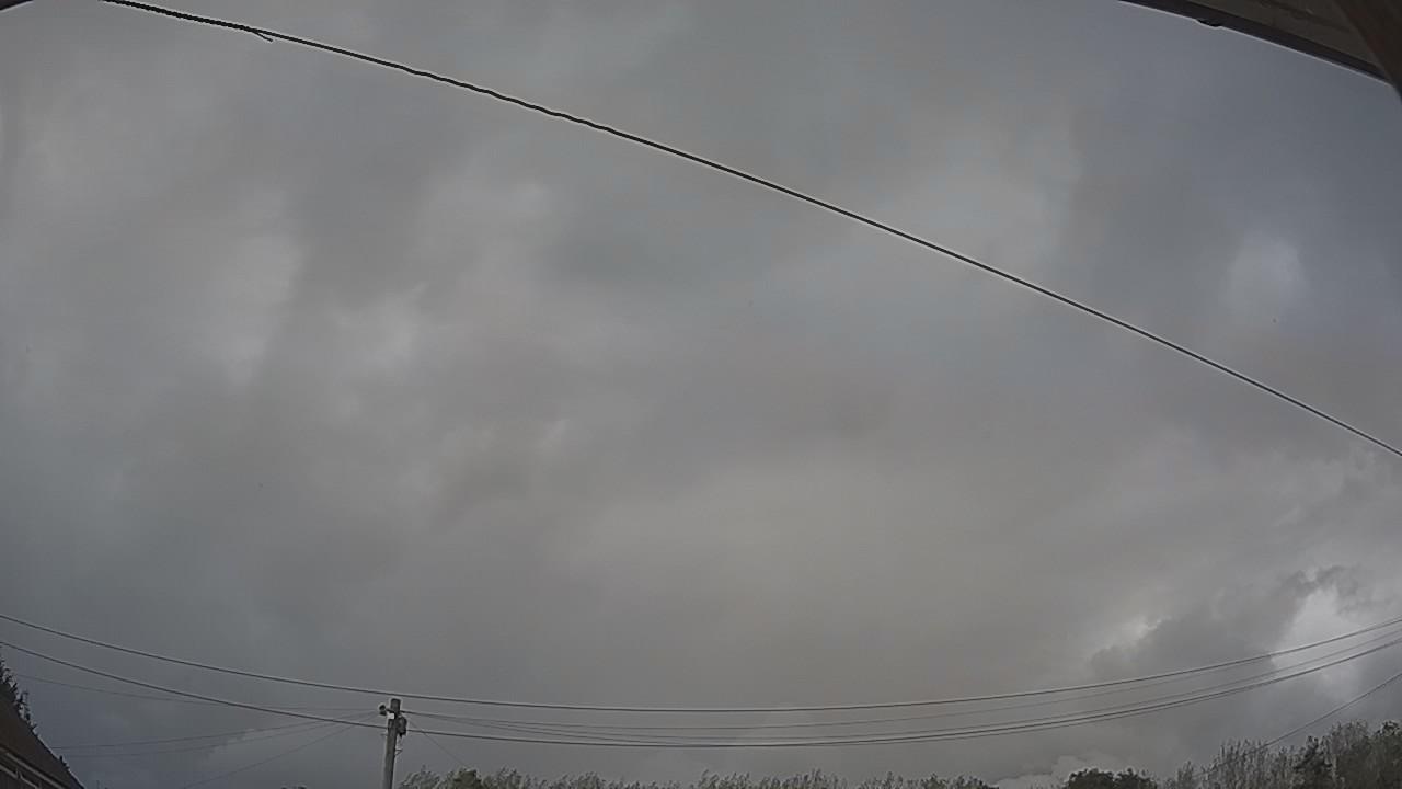 20260908_153514_cam2.jpg