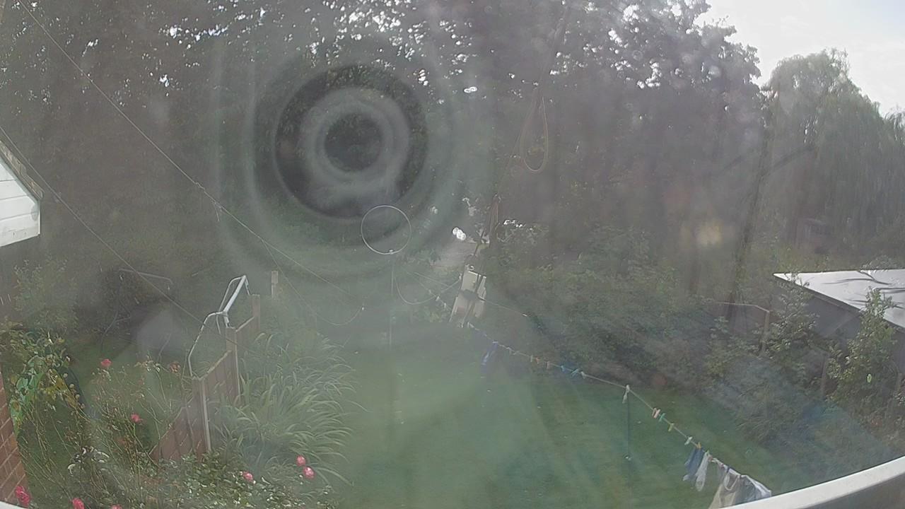 20260908_153810_cam1.jpg