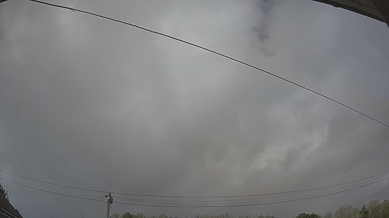 20260908_153811_cam2.jpg