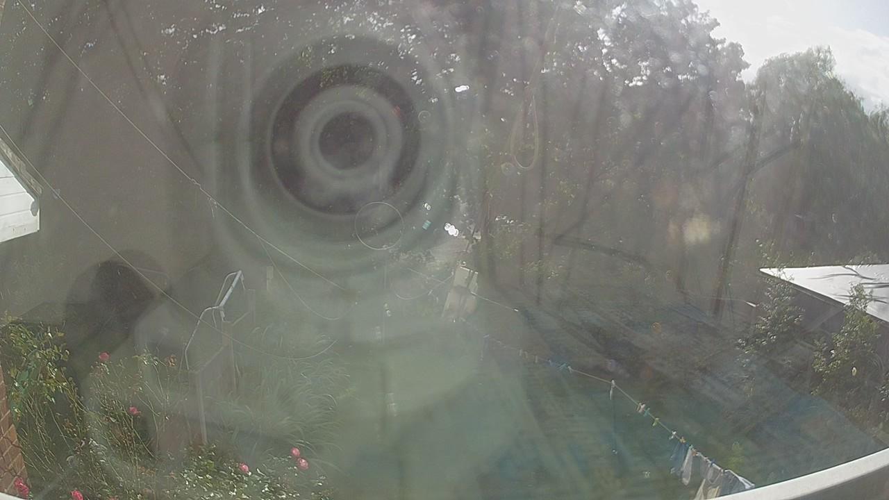 20260908_154107_cam1.jpg