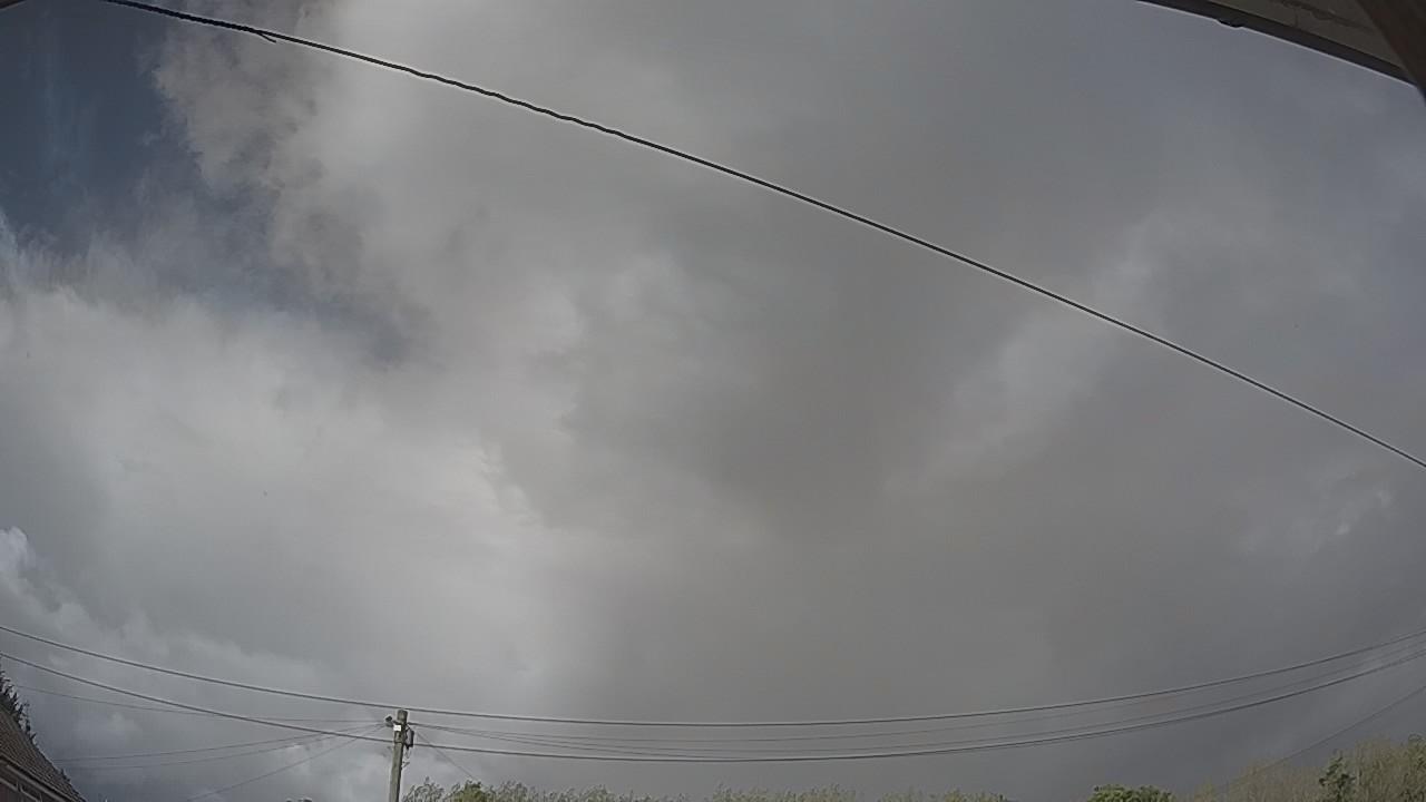20260908_154108_cam2.jpg
