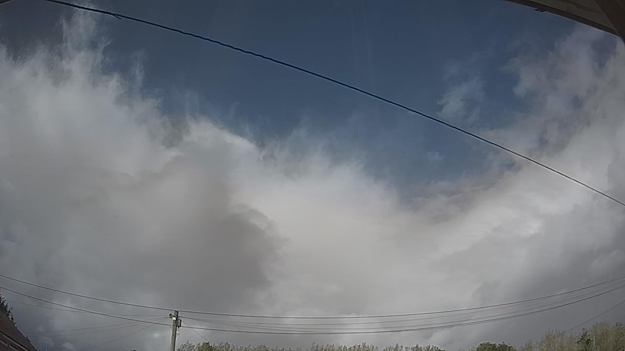 20260908_154405_cam2.jpg