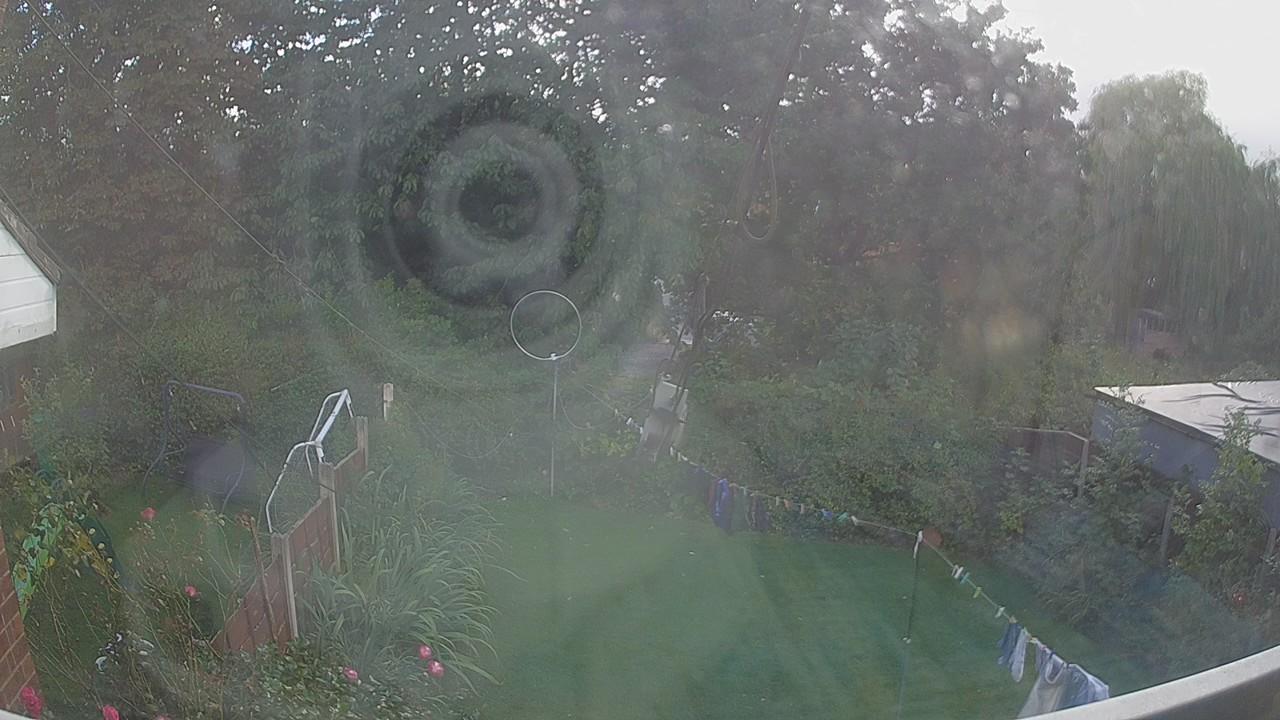 20260908_154701_cam1.jpg