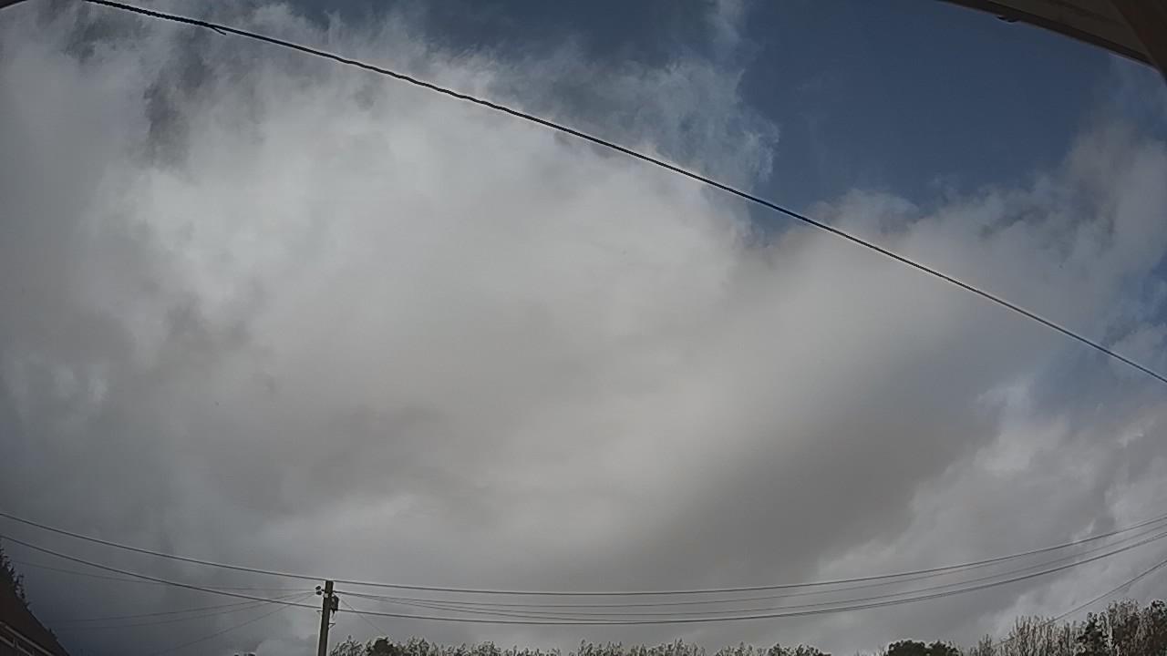 20260908_154702_cam2.jpg