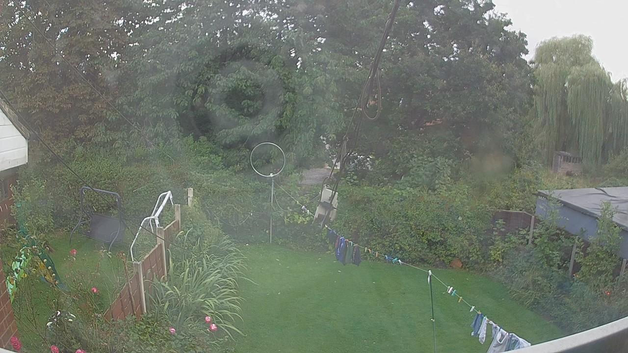 20260908_154958_cam1.jpg