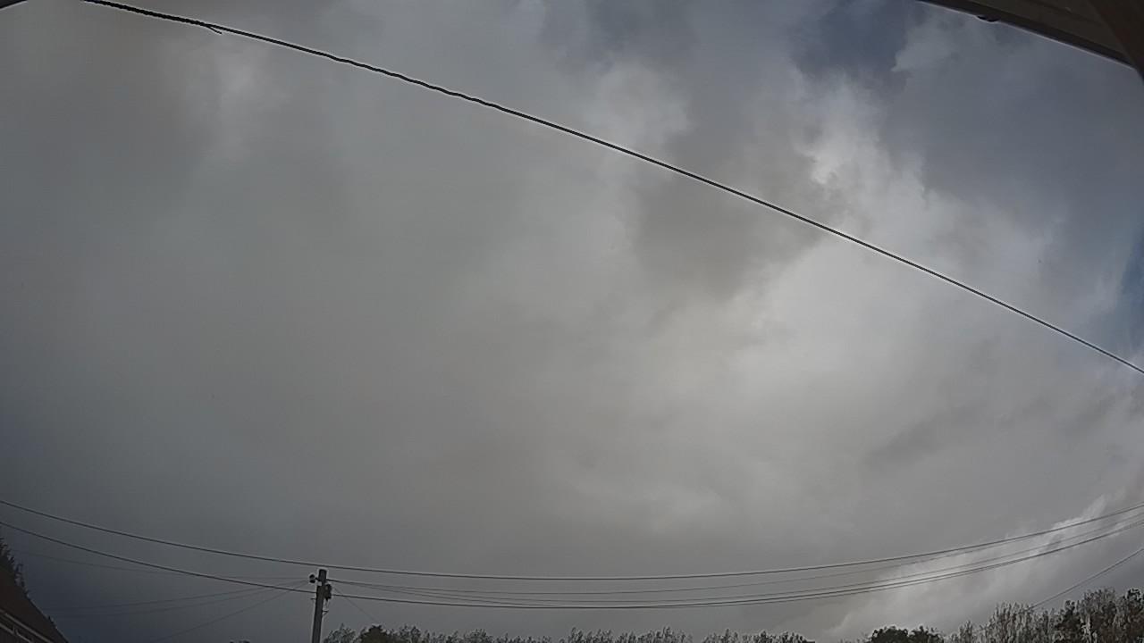 20260908_154959_cam2.jpg