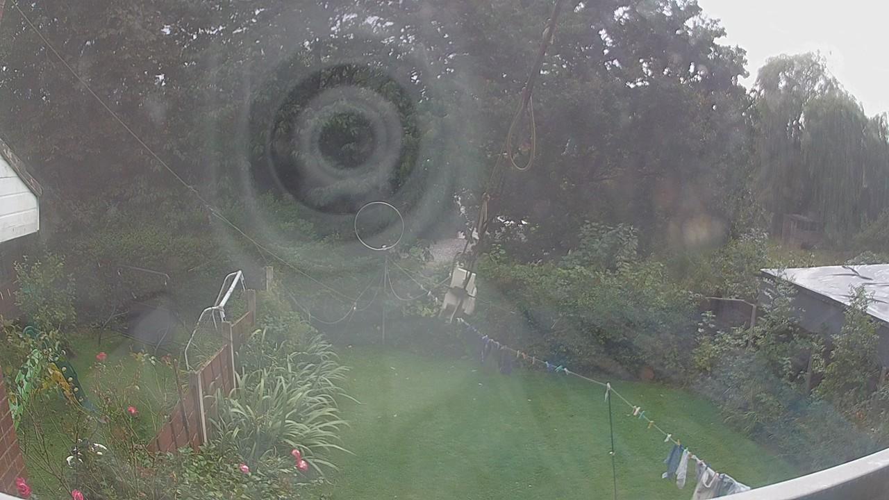 20260908_155255_cam1.jpg