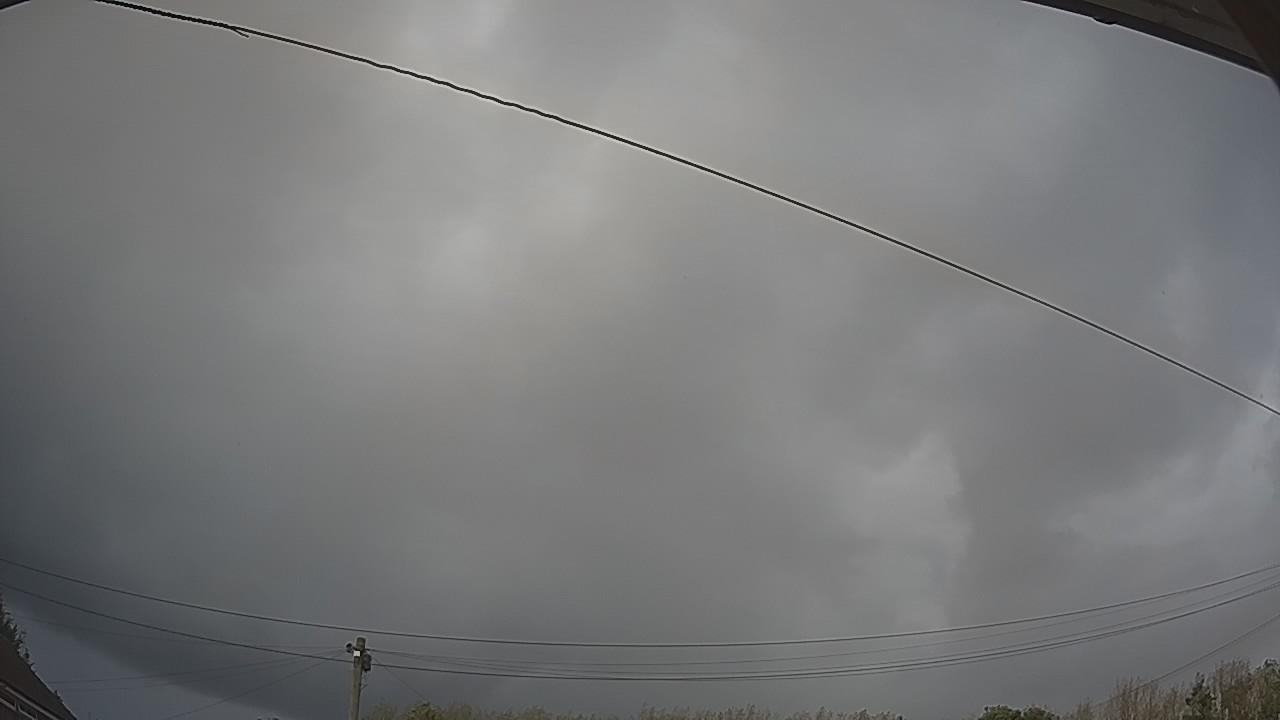 20260908_155256_cam2.jpg