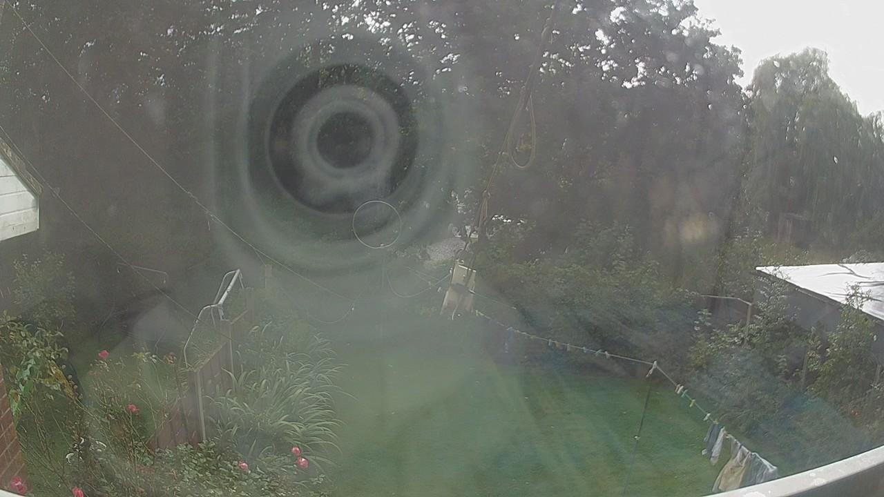 20260908_155552_cam1.jpg