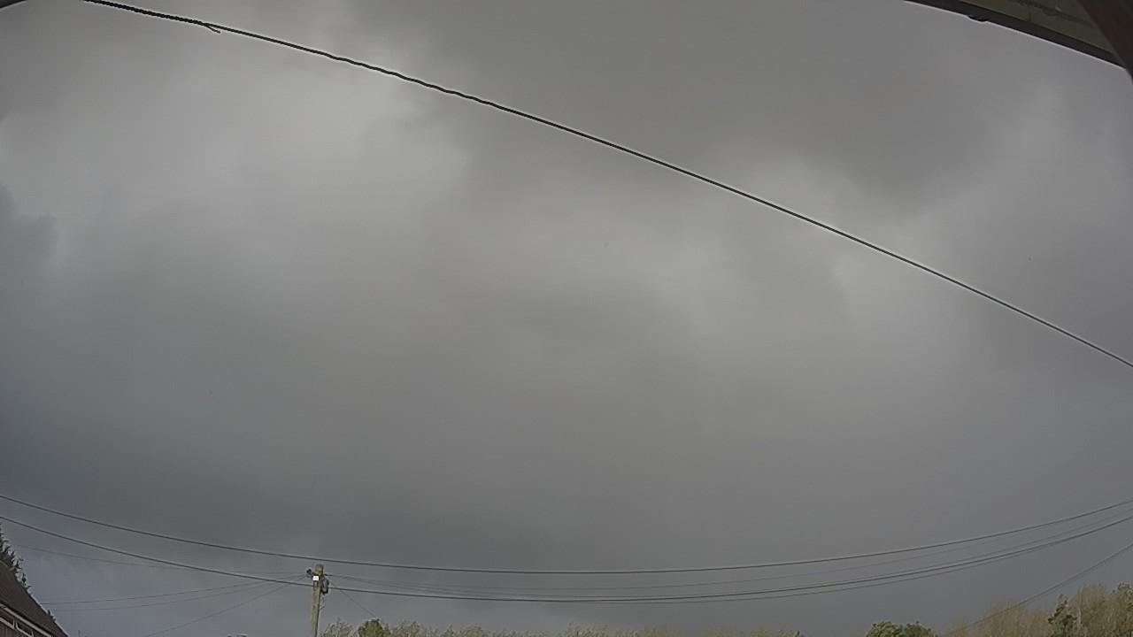 20260908_155553_cam2.jpg